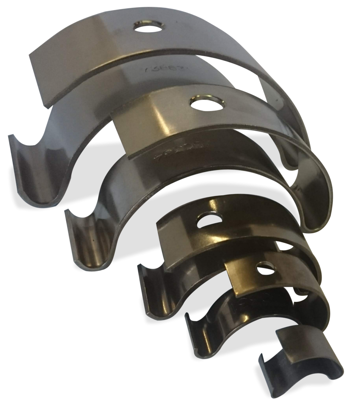 Now For All Dimensions Of Double Wall Pipe Alternative Fuel Pipe now-for-all-dimensions-of-double-wall-pipe-alternative-fuel-pipe