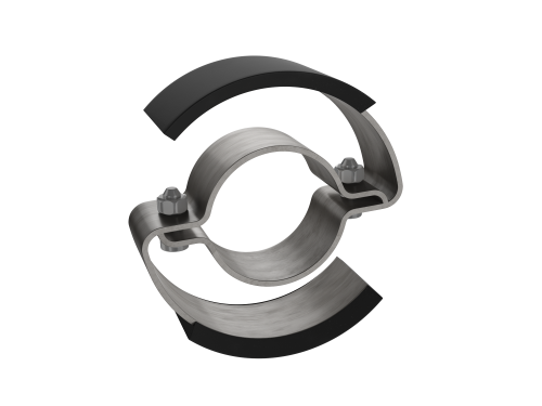 Shop2 - Alternative Fuel Pipe Solutions