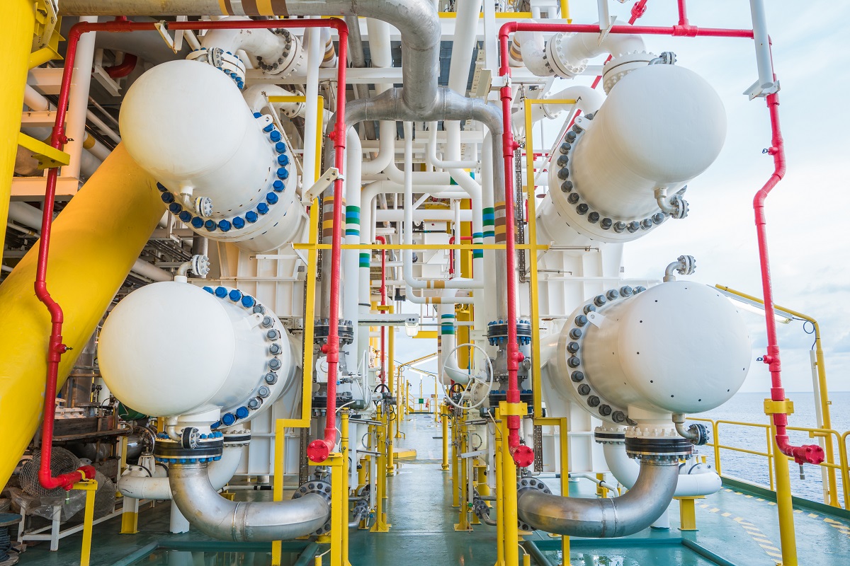 Double wall pipes