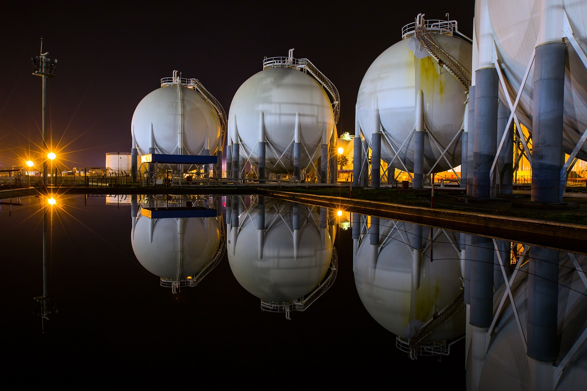 Double wall pipes